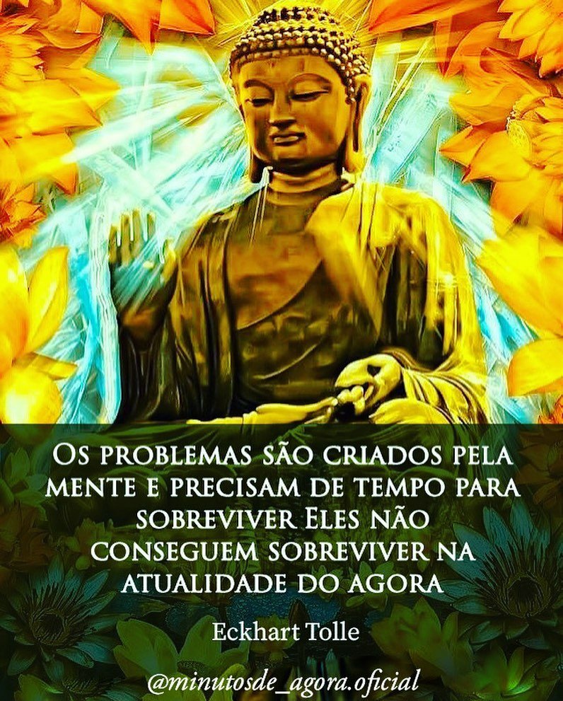 AleFreixoCorrea's tweet image. #euinterior #opoderdoagora #opoderdosilencio  #eckharttolle  #meditacao #namastê #relacionamentosaudavel #autoconhecimentoépoder #autoestima #espiritualidade #despertardeconsciência #EckharttolleBrasil #despertaragora