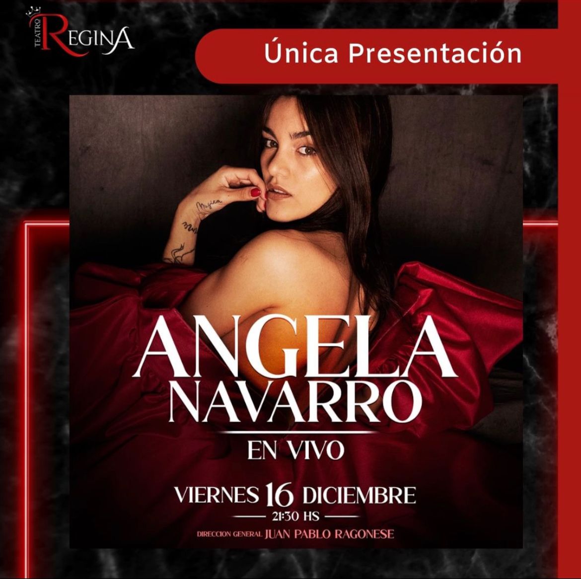 lxlicarp's tweet photo. chicos no le compran una entrada a mi amiga que le falta nada para agotar? 😊🙏
https://t.co/SHtpSfd4y1 https://t.co/ynGw7c70Gi
