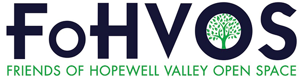 December is here! conta.cc/3BdeS6A
conta.cc/3iN6UuF