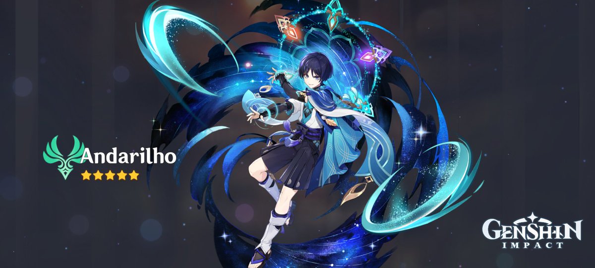 Conheça a Nova Personagem Dendro: Yaoyao ~ Graça Florescente