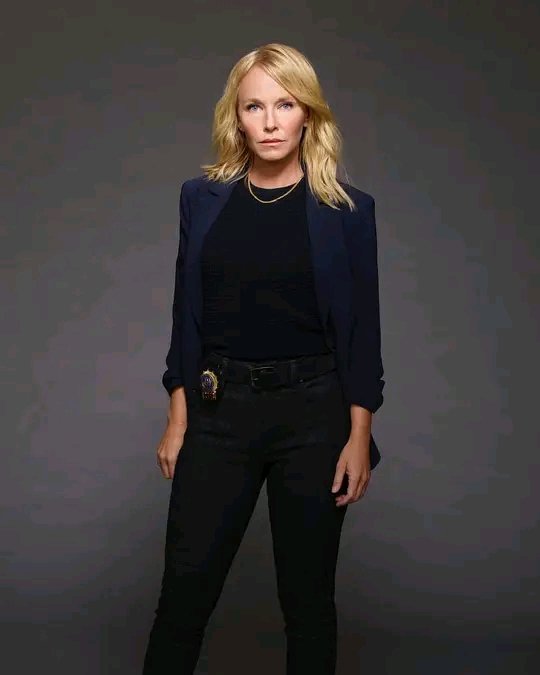 NBCSVU_fans's tweet photo. Thank you for 12 years of an interesting story, for being part of our life and learning. We hope to see a little more of your character again soon. We will miss you @KelliGiddish https://t.co/kidPK24R1Y