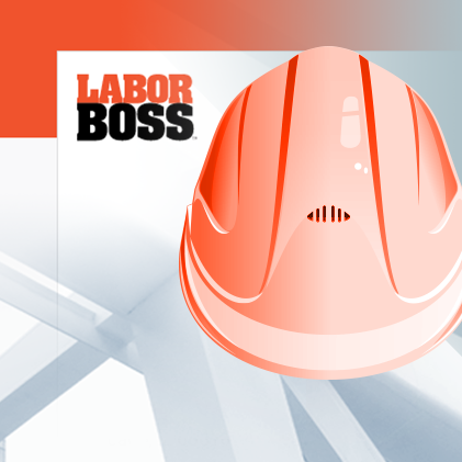 Cloud Construct tweet media