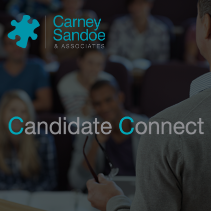 Wrap up the year! - mailchi.mp/e1715b46fd0a/d…