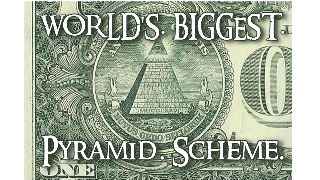 AlephEpsilon's tweet image. 