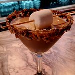 Photo by Buck Lake Bar & Grill (@BuckLakeBar)