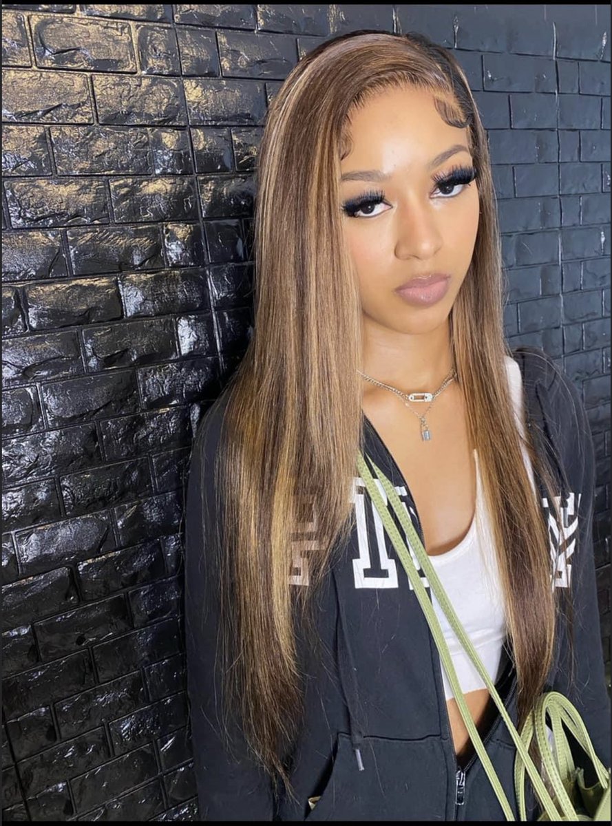 imher_camryn's tweet photo. forgot my debit, do you take face card? https://t.co/EcxzKEAOok