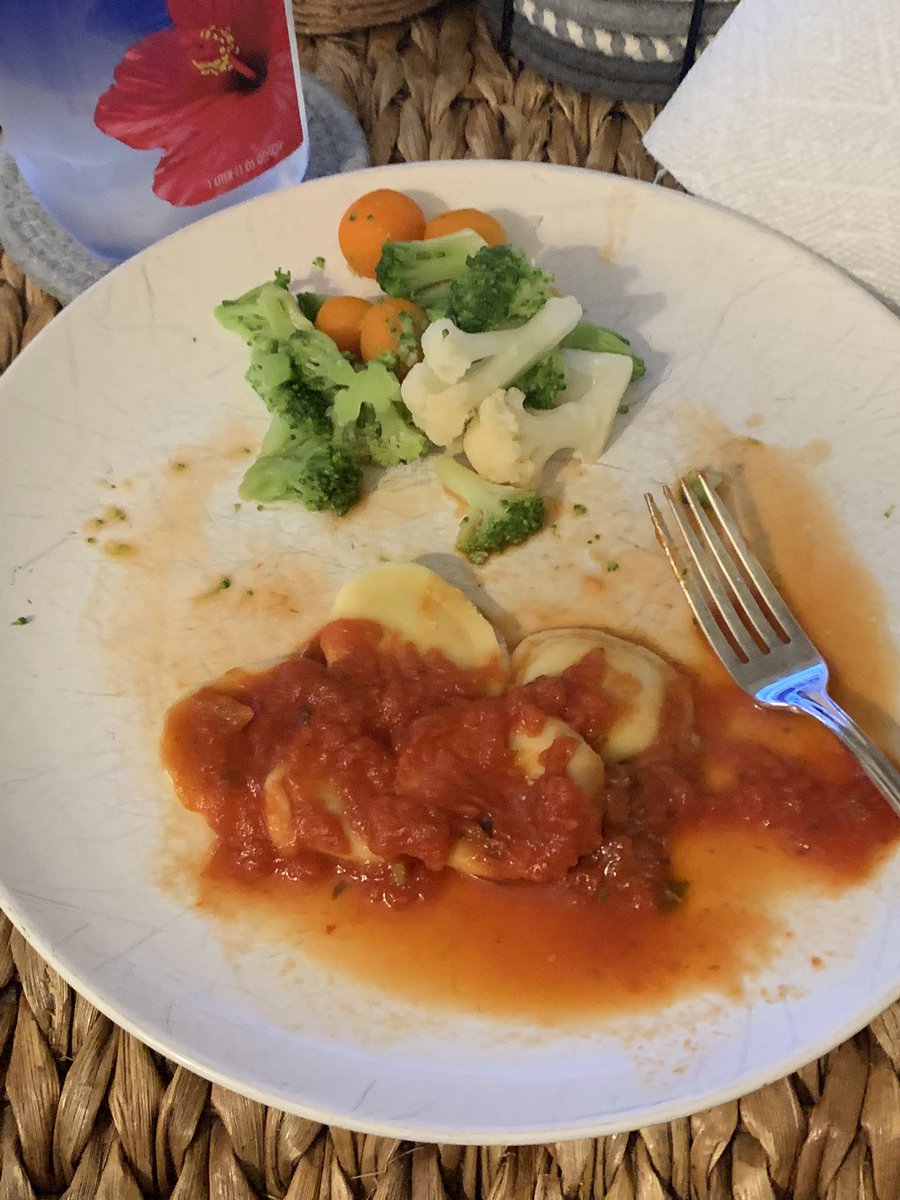 Jacqueline Dreyer tweet media