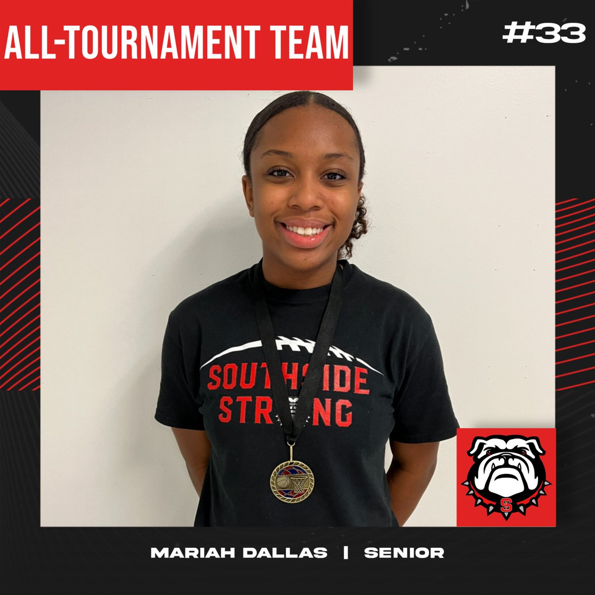 FZS Girls Basketball tweet media