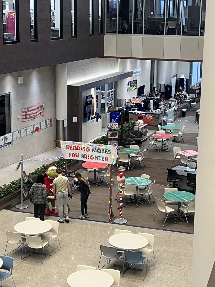 Jim McMullen (@drmac2016) on Twitter photo Had a great time visiting classrooms at <a href="/OlatheWestOwls/">Olathe West High</a> today. Thanks to <a href="/MaBlackOW/">Megan Black</a> for taking us around! Awesome level of student engagement…very impressive! <a href="/olatheschools/">Olathe Public Schools</a> <a href="/BeckyGrubaugh/">Becky Grubaugh</a> <a href="/OWNovacekOWLS/">Jay Novacek</a> <a href="/YeagerBrent/">Dr. Brent Yeager</a> Had a great time visiting classrooms at <a href="/OlatheWestOwls/">Olathe West High</a> today. Thanks to <a href="/MaBlackOW/">Megan Black</a> for taking us around! Awesome level of student engagement…very impressive! <a href="/olatheschools/">Olathe Public Schools</a> <a href="/BeckyGrubaugh/">Becky Grubaugh</a> <a href="/OWNovacekOWLS/">Jay Novacek</a> <a href="/YeagerBrent/">Dr. Brent Yeager</a>