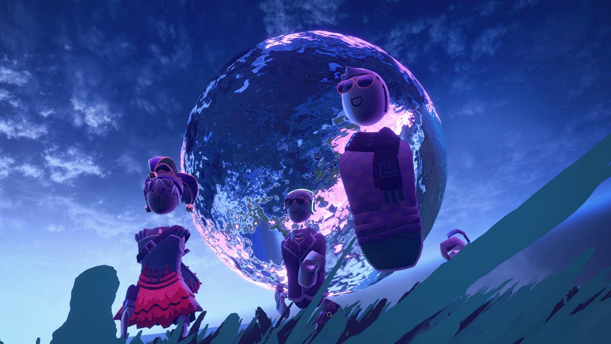 Shawn Whiting tweet media