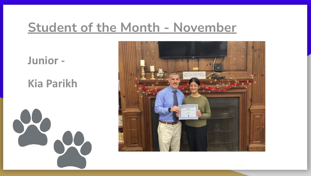 Rutherfordhighschool tweet media