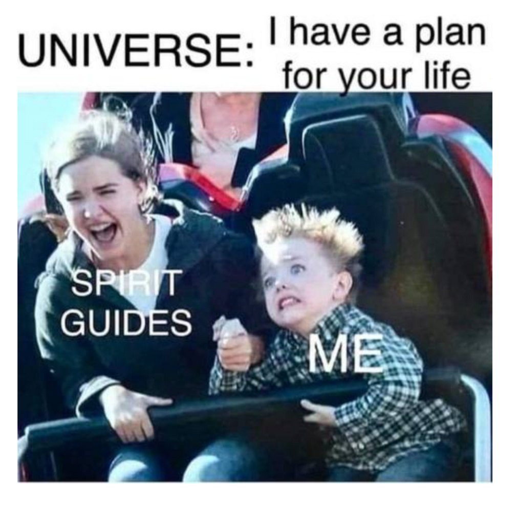 mükta being tweet media