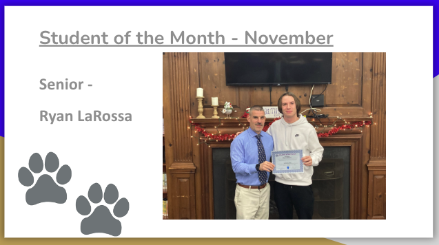 Rutherfordhighschool tweet media