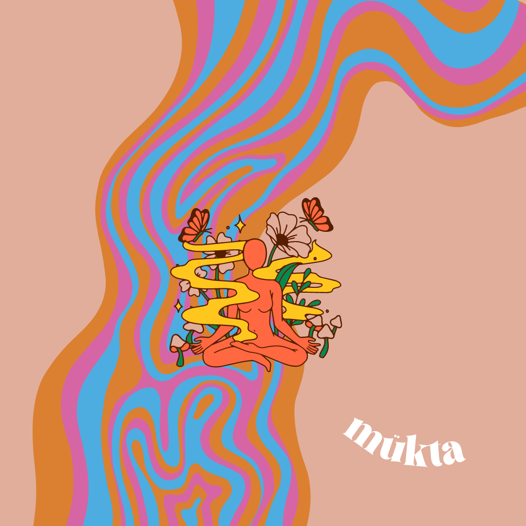 mükta being tweet media