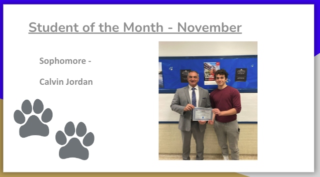 Rutherfordhighschool tweet media