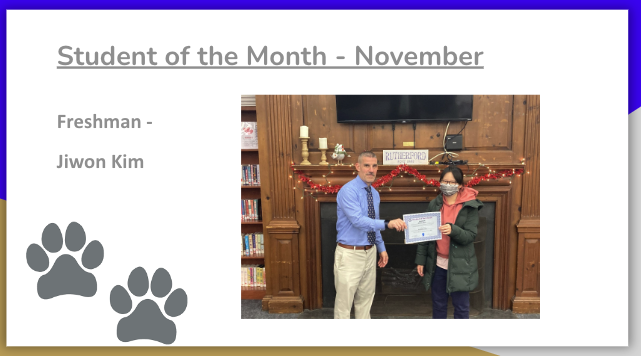 Rutherfordhighschool tweet media