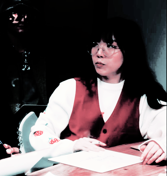 LILYINTR0UBLE's tweet photo. ᅠ
ᅠ
ᅠ
ᅠ
ᅠ
ᅠ
ᅠ

                                                              ✏️🥰 
                                                                 𝐋𝐈𝐋𝐘 
ᅠᅠᅠᅠᅠᅠᅠᅠᅠᅠᅠᅠᅠ           𝐏𝐈𝐂𝐇𝐔    
ᅠ
ᅠ
ᅠ
ᅠ
ᅠ
ᅠ
ᅠ
ᅠ https://t.co/Nv1HybFwdT
