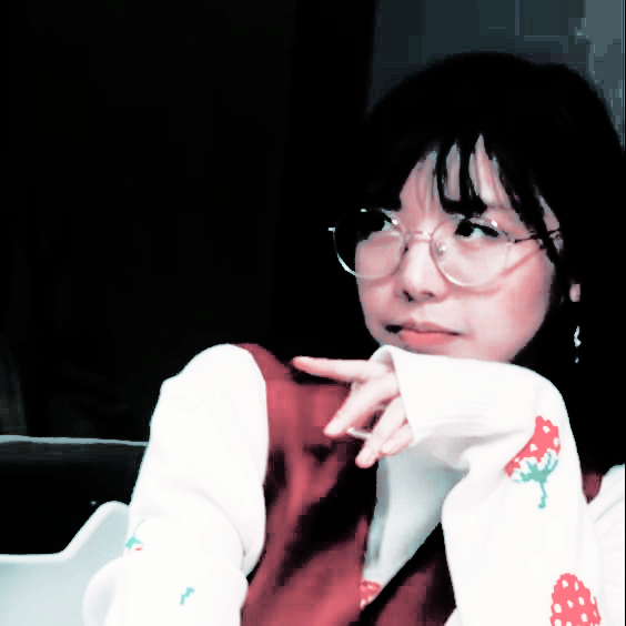 LILYINTR0UBLE's tweet photo. ᅠ
ᅠ
ᅠ
ᅠ
ᅠ
ᅠ
ᅠ

                                                              ✏️🥰 
                                                                 𝐋𝐈𝐋𝐘 
ᅠᅠᅠᅠᅠᅠᅠᅠᅠᅠᅠᅠᅠ           𝐏𝐈𝐂𝐇𝐔    
ᅠ
ᅠ
ᅠ
ᅠ
ᅠ
ᅠ
ᅠ
ᅠ https://t.co/Nv1HybFwdT