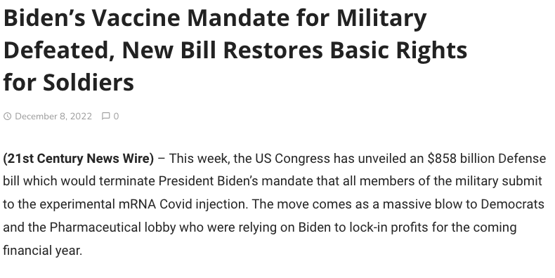  Mpox に対する国際緊急事態: パンデミックの危険はありますか?