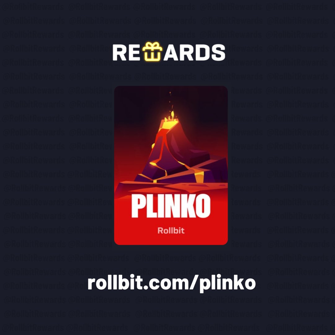 Jouer au Plinko au Casino Sisal