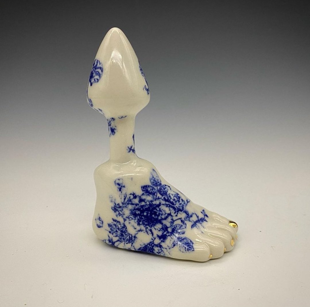 Stephanie Horror 🖤 tweet media