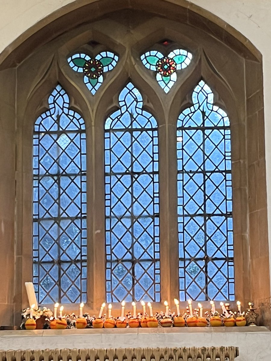 Stickney Primary tweet media