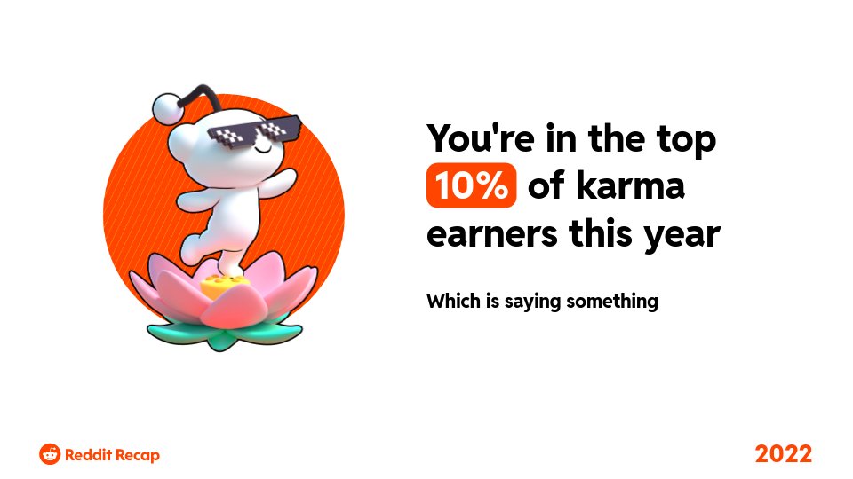 gamergeeks_net's tweet image. Well this unexpected considering we&apos;re very sub niche. #Minecraft #MinecraftCommands