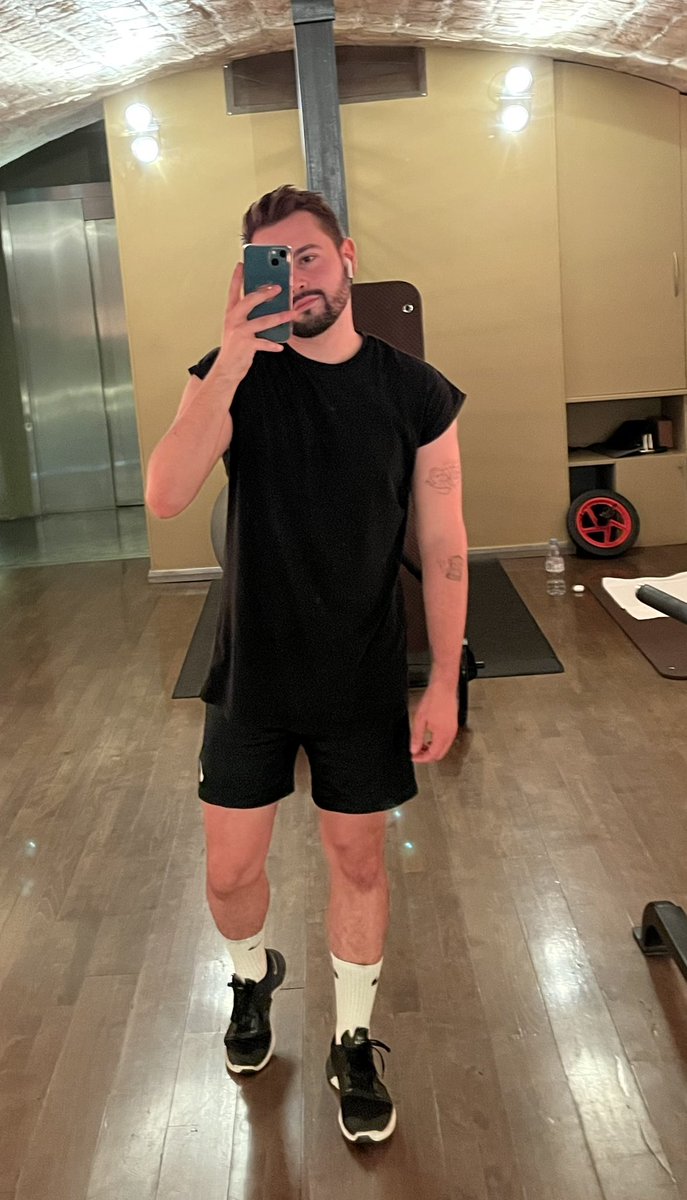 PSMA75's tweet photo. 💪🏼💪🏼 https://t.co/OjV09DOkbt