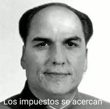 Agente_79NFN's tweet photo. @gio_denver https://t.co/cXSXgr62ab