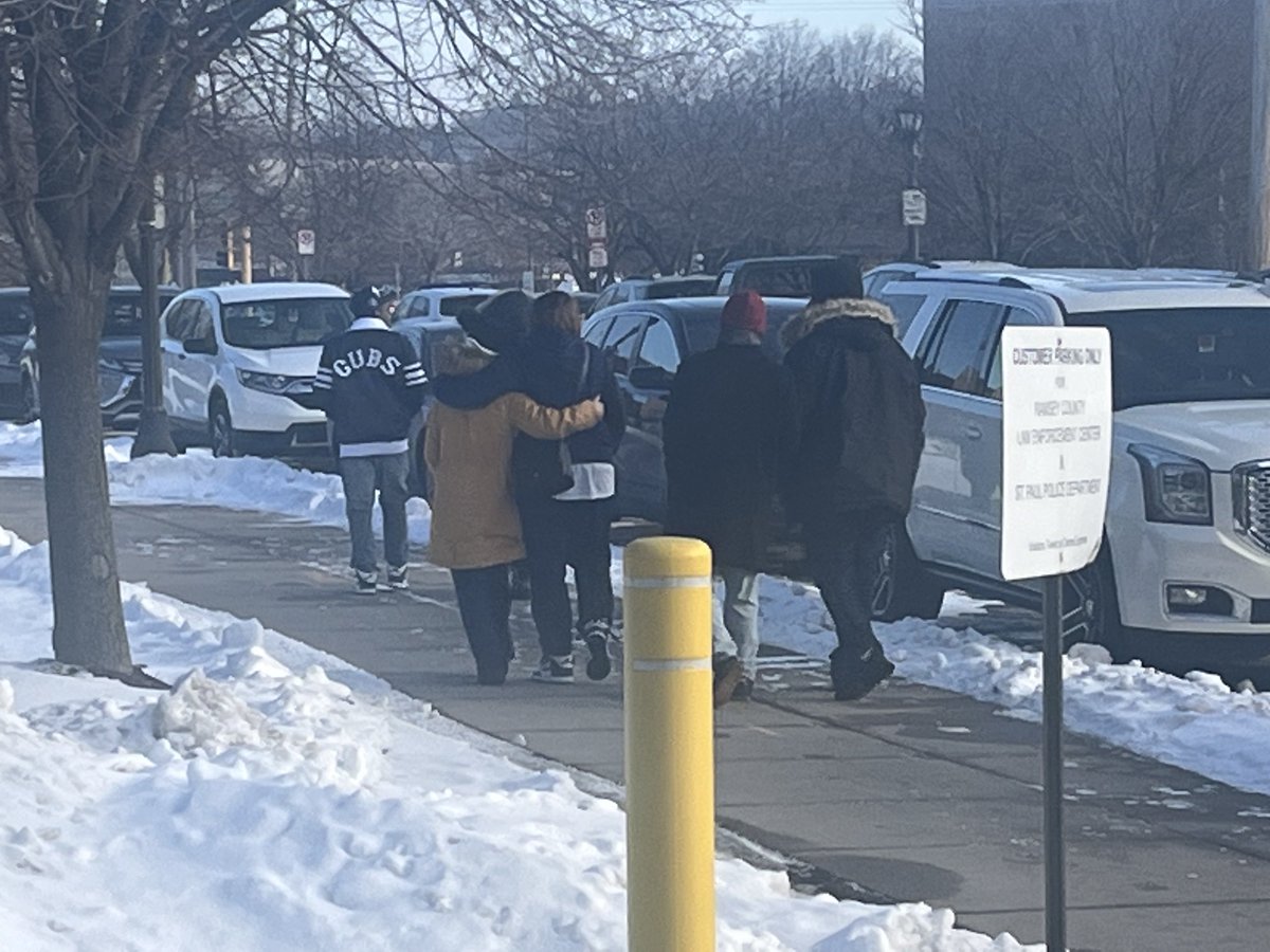 Reg Chapman tweet media