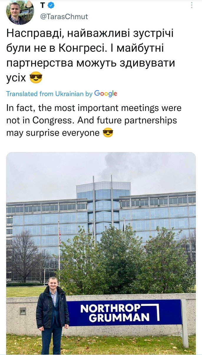 ππ₯π’ ππ’ππ‘ ππ¦π°π±π―π¦π π± on Twitter "π"