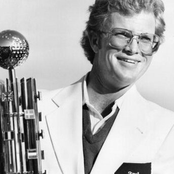 porkchopbranch's tweet photo. Today is the birthday of @GolfHallofFame member, Tom Kite. #GolfBirthdays #TomKite https://t.co/af05KSwogy