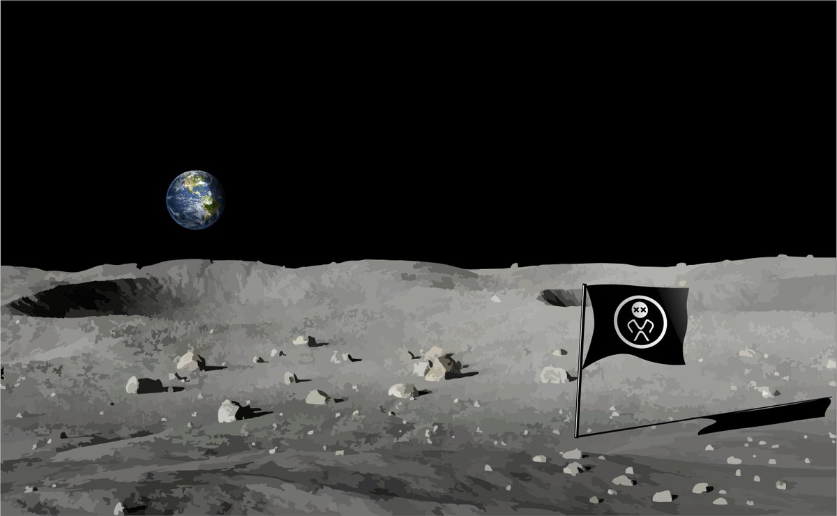 xSTIK 💎 XRPL NFT tweet media