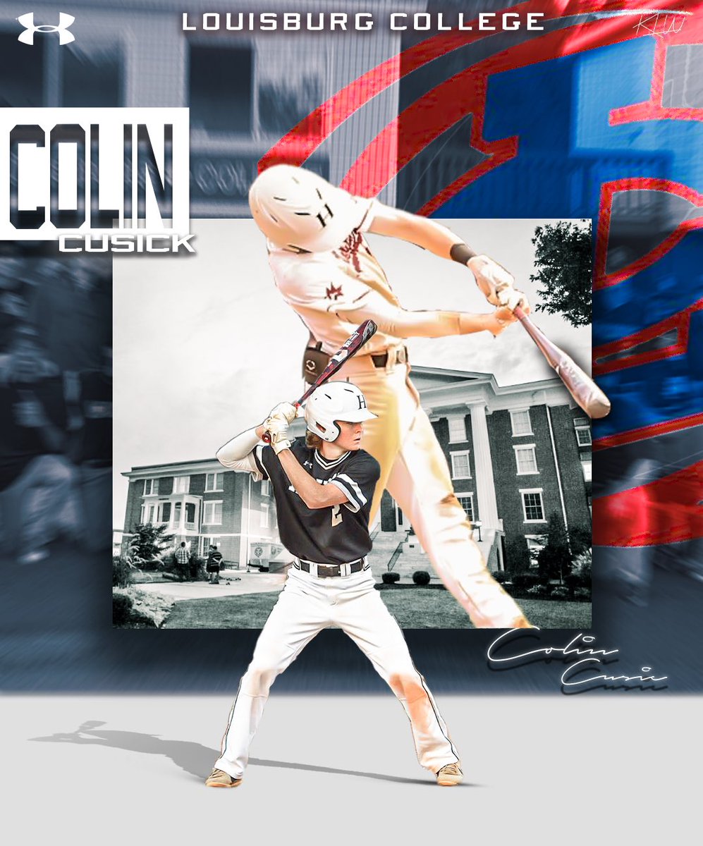 Colin Cusick tweet media