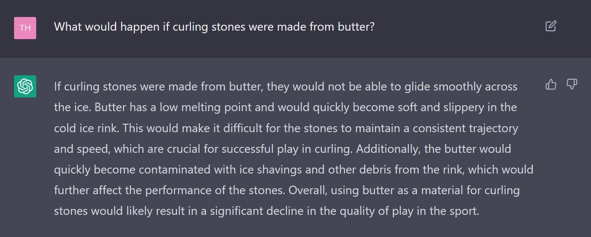 FortWayneCurlingClub tweet media