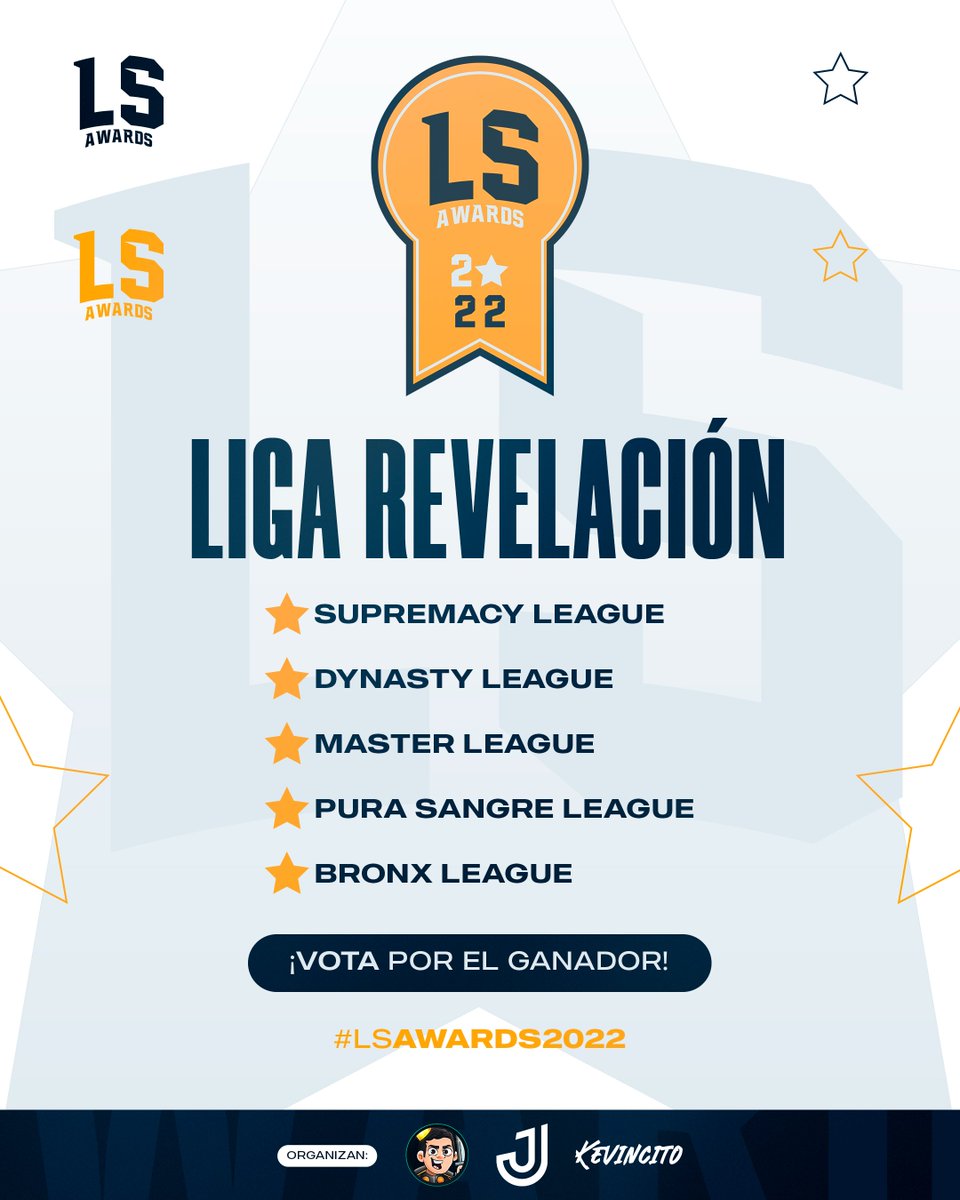 Ladrones Squad 🏆 tweet media