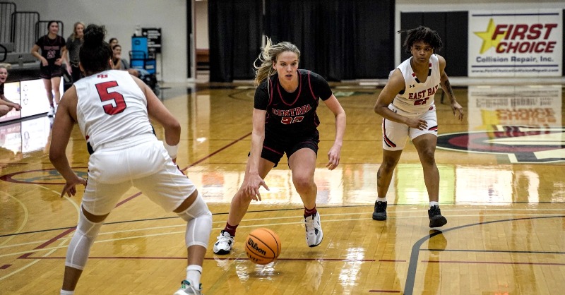 NCAADII's tweet photo. November was full of big-time #D2WBB performances 🔥

Turner Sports' Wayne Cavadi gives us his all-stats starting 5️⃣⤵️

@ESUWarriors 💥
@JeffersonRams 🚒
@YHCAthletics 💪
@TusculumSports 👀
@CWUAthletics 👑