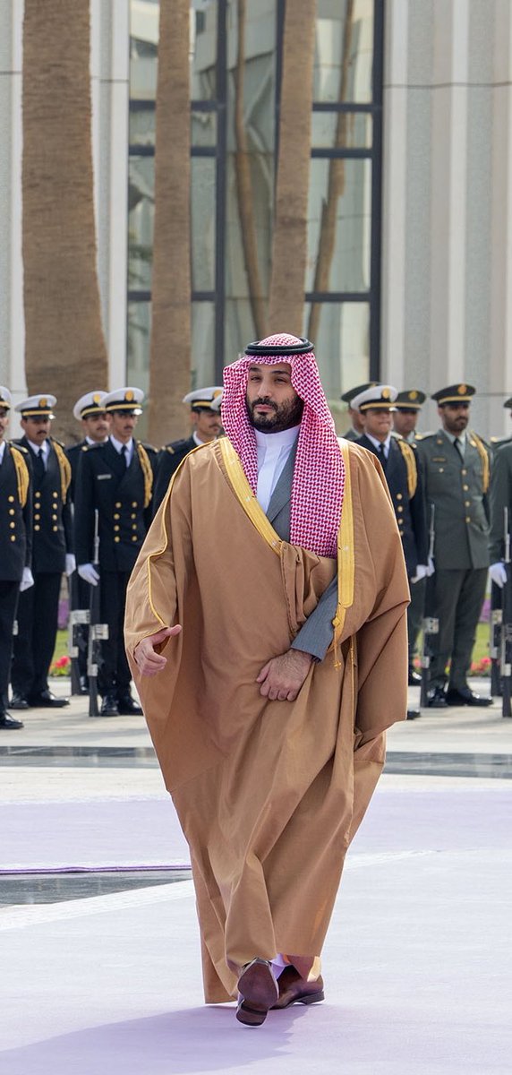 سر بنا .. يا محمد .. وعزك يدوم
ومعك حنا .. من مسار .. الى مسار

<a href="/Turki_alalshikh/">TURKI ALALSHIKH</a> 🖋️