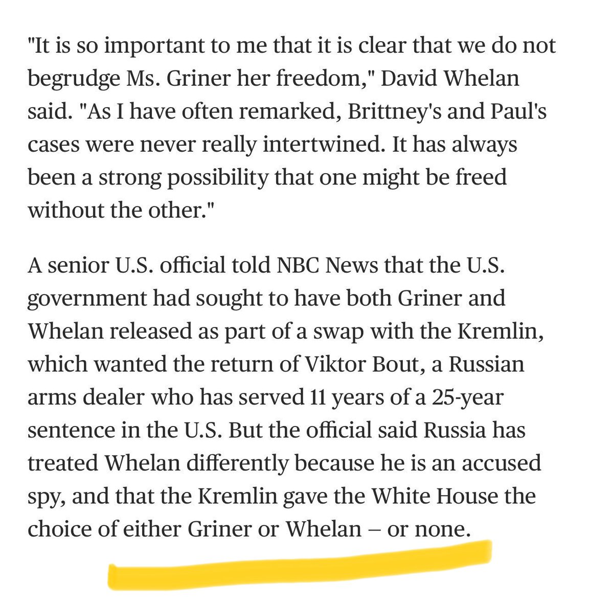 Rikki Ratliff tweet media