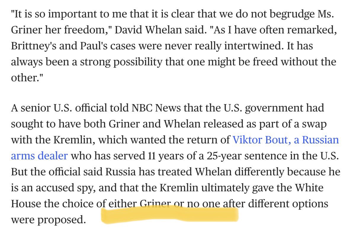 Rikki Ratliff tweet media