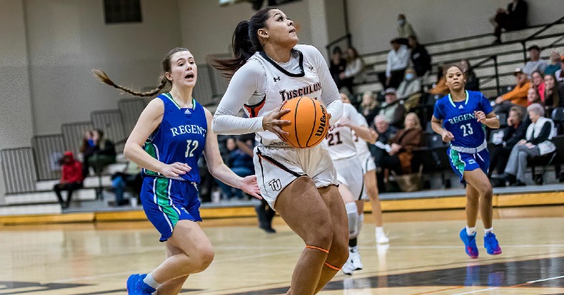 NCAADII's tweet photo. November was full of big-time #D2WBB performances 🔥

Turner Sports' Wayne Cavadi gives us his all-stats starting 5️⃣⤵️

@ESUWarriors 💥
@JeffersonRams 🚒
@YHCAthletics 💪
@TusculumSports 👀
@CWUAthletics 👑