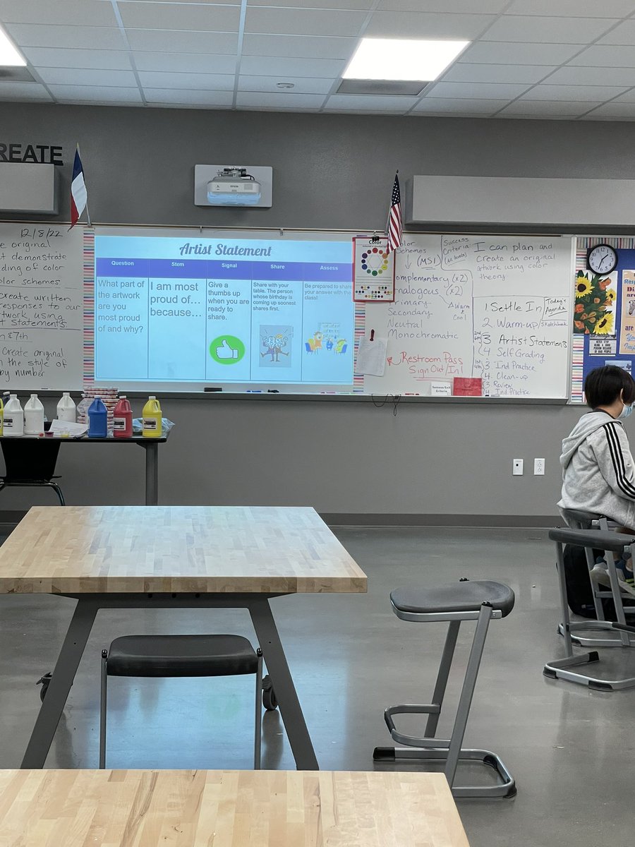 Kelli Shelly tweet media