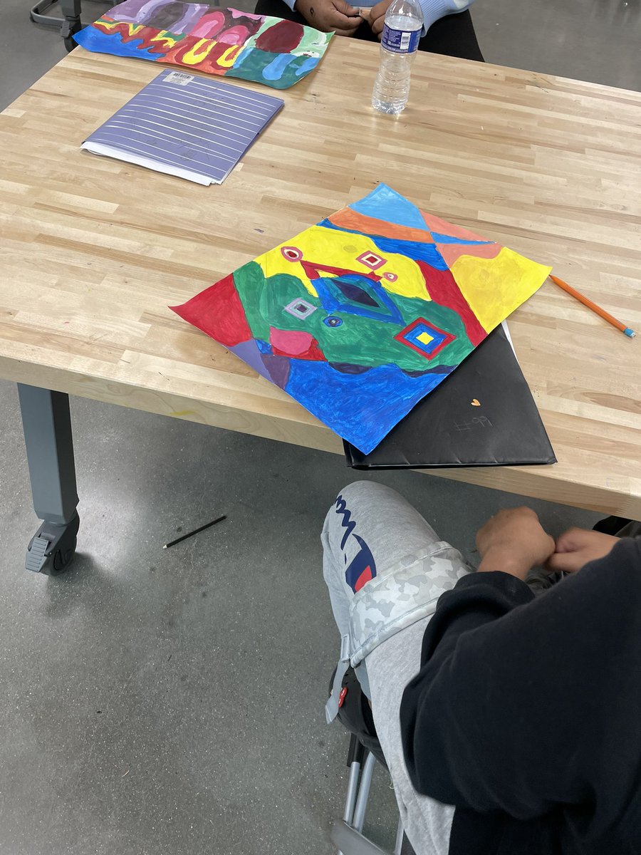 Kelli Shelly tweet media