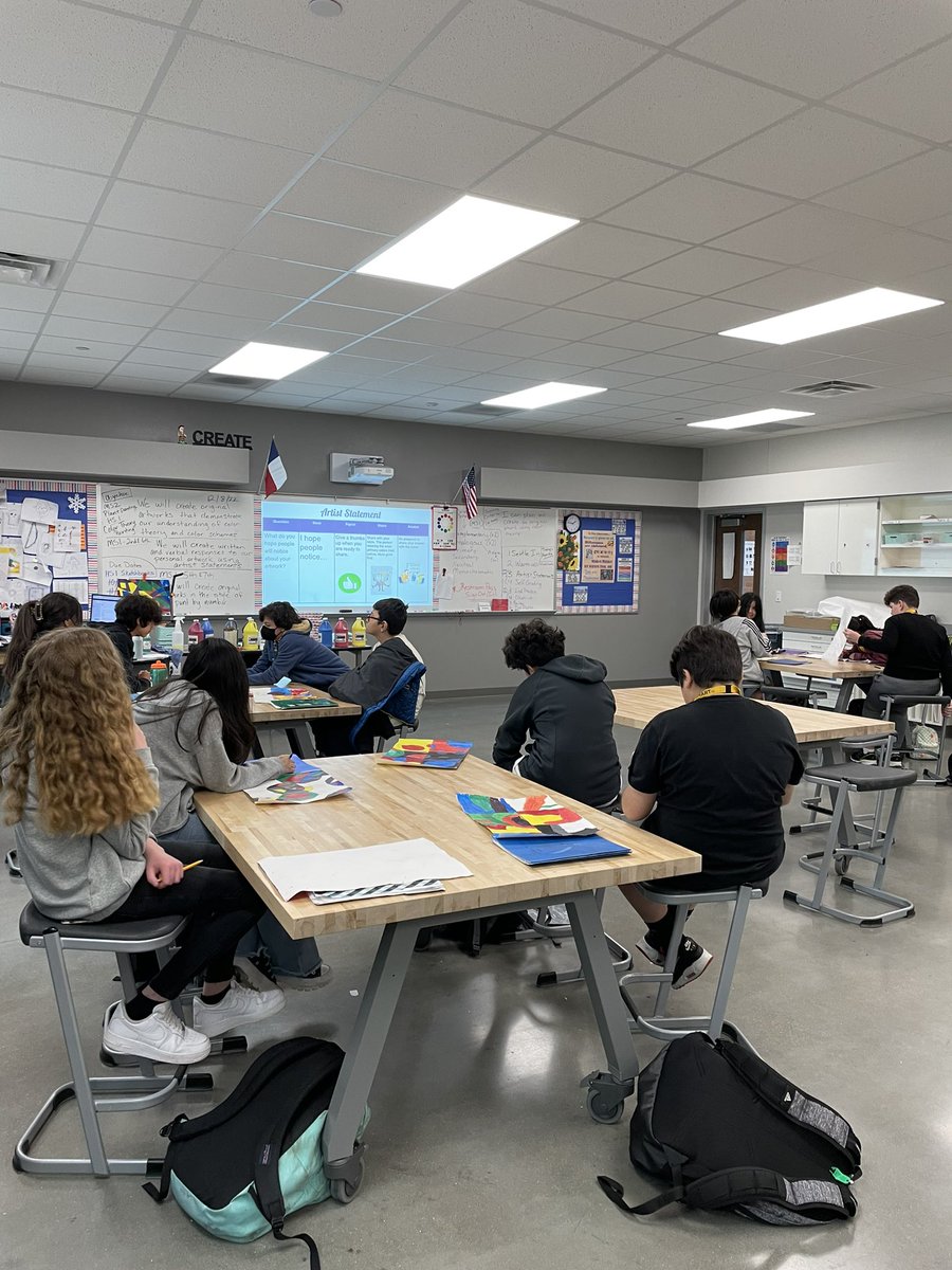 Kelli Shelly tweet media