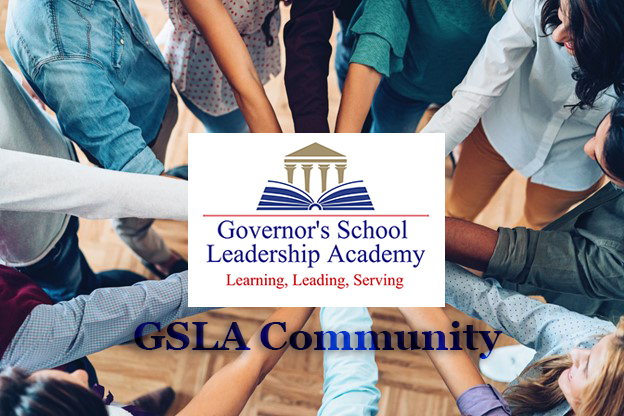 GOSA_GA's tweet image. How do educators and policymakers support each other to improve student outcomes? 

Join the discussion on Monday, Dec. 12, at 4 p.m. 
Guests will include leaders from the Georgia General Assembly, @GAPartnership and @GaBudget. Click here to register: ow.ly/En9C50LYQEQ