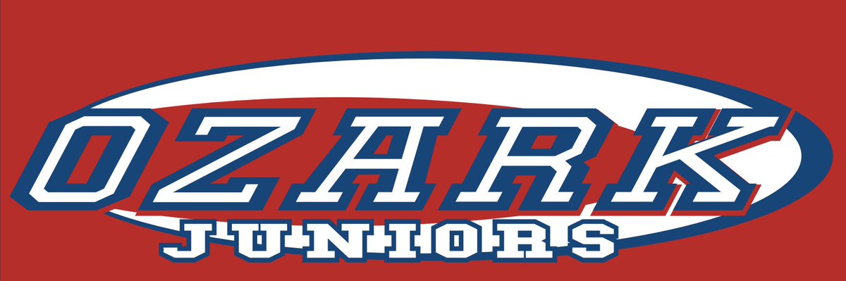 D1 Training - Rogers tweet media