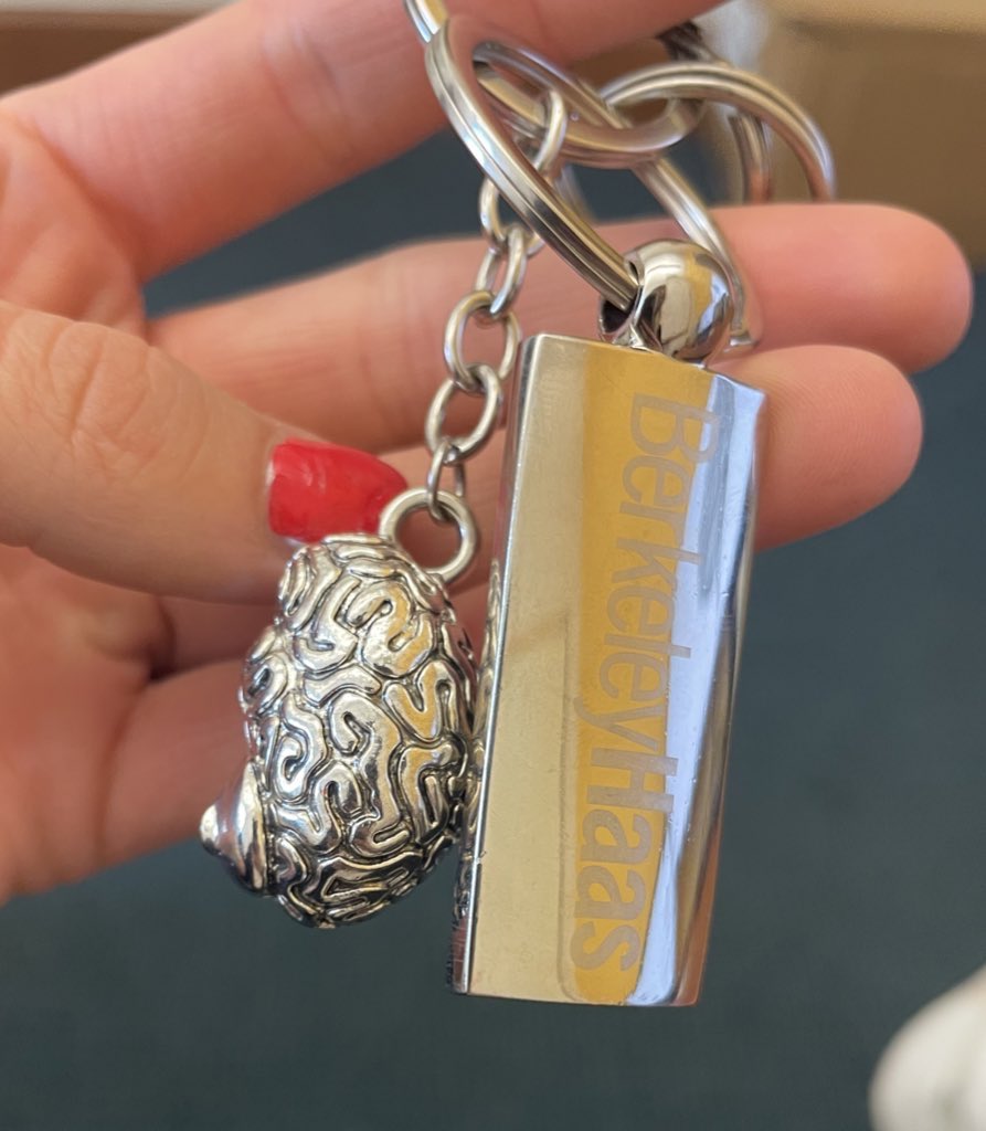 wagnerlilli_'s tweet photo. Lucky charm from @diffBonn (🧠) keeps me good company during my stay @UCBerkeley &amp; @HIGHER_Lab 🫶🏼 https://t.co/itl0MdYmLn