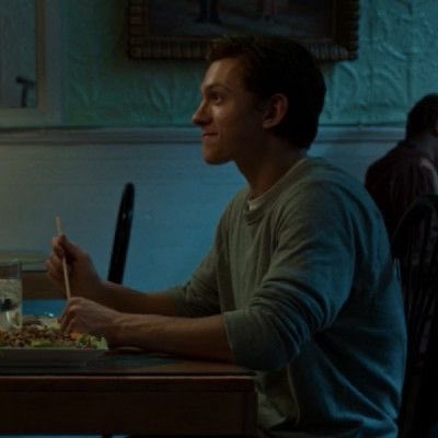 peter thoughts 💭 tweet media