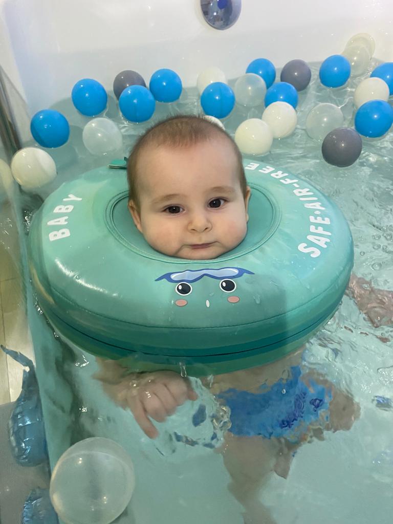 Bebek SPA Merkezi
👉melekbabyspa.com 🔗