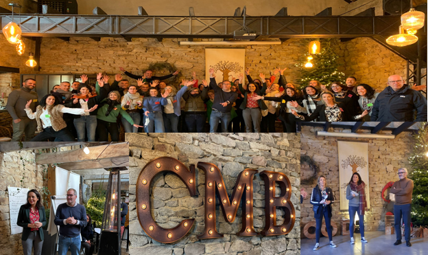 CMB UT QUIMPER KERFEUNTEUN tweet media